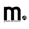 Mobilogi Technologies Private Limited [MTPL]