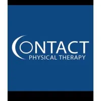 Contact Physical Therapy