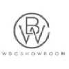 WBC Showroom, Inc WBC Showroom, Inc