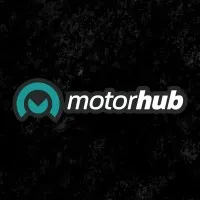 Motorhub