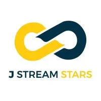 J Stream Stars