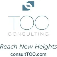 TOC Consulting