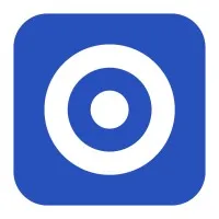 Sentrama