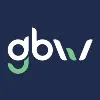 GBW Inc. GBW Inc.