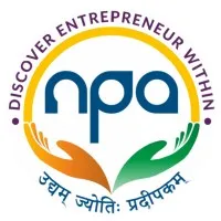 NPA Consultants Pvt Ltd