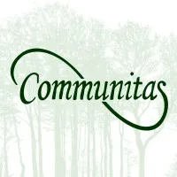 COMMUNITAS