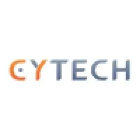 Cytech Technology Pte Ltd