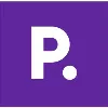 Purple Group (Chicago, IL)