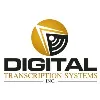 Digital Transcription Systems Digital Transcription Systems