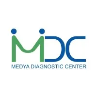 Medya Diagnostic Center email format