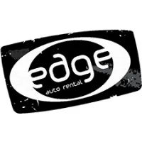 Edge Auto Rental Edge Auto Rental