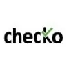 Checko Checko