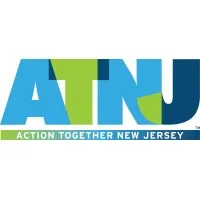 ATNJ Action Together New Jersey