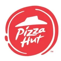 Pizza Hut Costa Rica