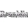 Republic Drill Republic Drill