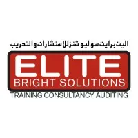 Elite Bright Solution
