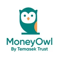 MoneyOwl