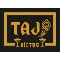 Taj Bistro 