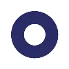 satoripop