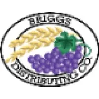 Briggs Distributing