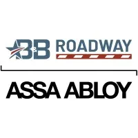 B&B Roadway Solutions