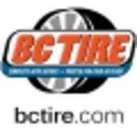 B-C Tire Service, Inc.