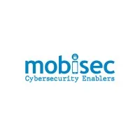 Mobisec Technologies