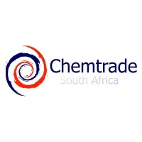 Chemtrade South Africa
