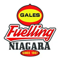 GALES GAS BARS LIMITED