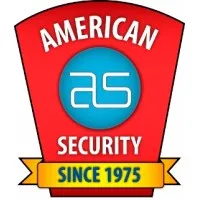 American Security