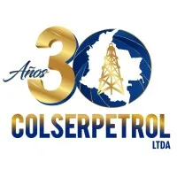 Colserpetrol Ltda. 