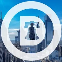 Philadelphia Democratic Party