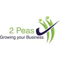 2 Peas Pty Ltd