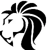 LEADLION LEADLION