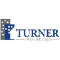 Turner Properties Turner Properties