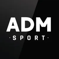 ADM sport
