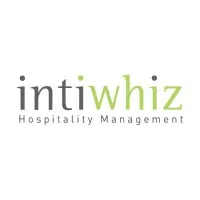Intiwhiz International
