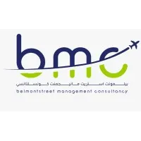 Belmontstreet Management Consultancy