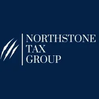 Northstone Tax Group
