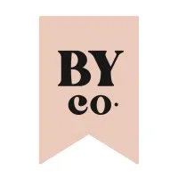 Banner Year Design Co.