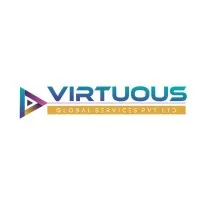 Virtuous Global Services Pvt Ltd