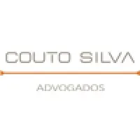 Couto Silva Advogados