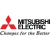 Mitsubishi Electric Power Products, Inc. Mitsubishi Electric Power Products, Inc.
