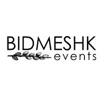 Bidmeshk Corp.