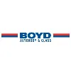 Boyd Autobody & Glass Boyd Autobody & Glass