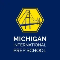 Michigan International Prep School Michigan International Prep School