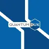 Quantum Dux Quantum Dux