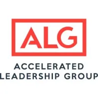 Accelerated Leadership Group