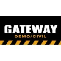 Gateway Demo/Civil Corp. Gateway Demo/Civil Corp.