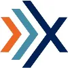 Xeleron - Portfoliomanagement in control